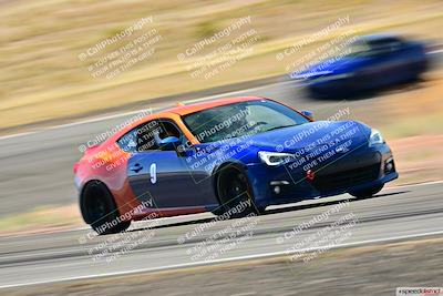 media/Mar-21-2025-Speed District (Fri) [[ac493b06ce]]/On Track/